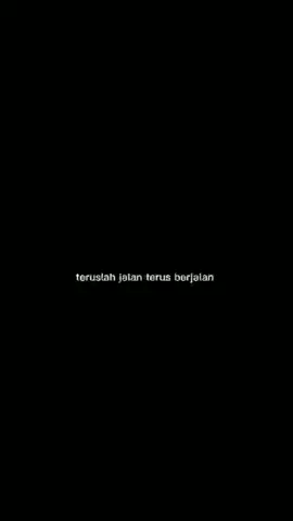 #jalanpulang #yurayunita #fyp 