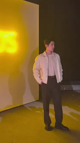 #xiaozhan #tods #milan #mfw #TikTokFashion 
