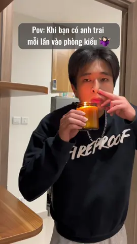 Mấy ông con trai cứ làm sao??? 🤣  Chịuuuu 🤷🏻‍♀️ @Blingmadafacka✨   #datlalalinh #dcgr 