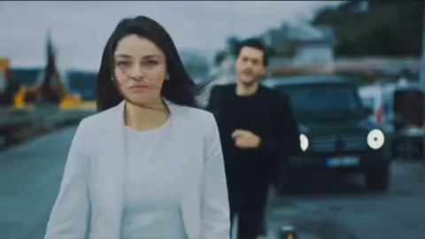 #فيروزة_إياز #زمهرير_اياز_فيروزه #زمهرير_فيروزه🥺💔😭 #مسلسلات_تركية #fypシ #dancewithpubgm #viralvideo #ayaz_feruze 