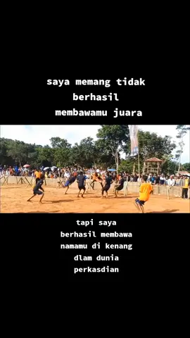 #fypシ #viraltiktok #bolakastialamadura #sumenep #pamekasan #sampang 