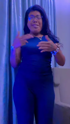 Just For You 🧊🥰❤️ DC @ashleyaceboogyj hope you like it 🥵🙈☺️ #issavibe #lipstickonjass #fyp #whew #boogyvibes #sexy 