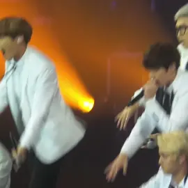 Why am I just now learning about this??? His voice sounds so good #bts_official_bighit #jungkook #jimin #bts #jin #rm #v #jhope #suga #btsarirang #btsarmy #jk #JinCult #foryou #fyp #fy #fp 