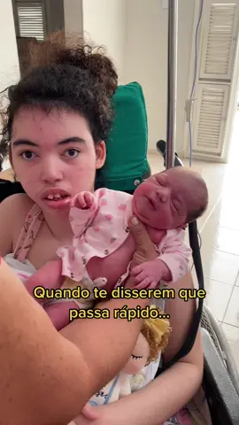 Tempo, mais devagar por favor 🥹😍! #filhas  #maternidadereal #maternidadeatípica  #maternidadetipicaeatipica #maeespecial #mamaebabona #amordeirmas 