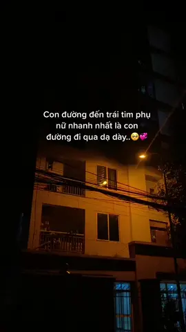 #xuhuong #sttbuontamtrang #cap #stt #caphay #stt_buồn_tâm_trạng #xunghuong #hm #haiz #um #sad 