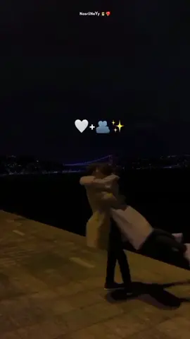 hees Jacayl ah  o macan #somalitiktok  #Love #statuswhatsapp #cawilhazard 