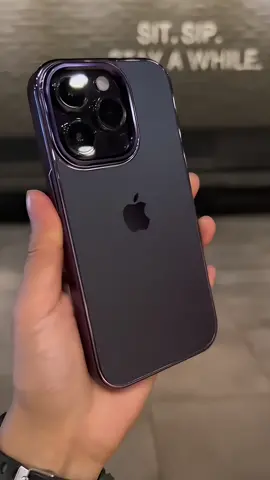 New arrivals! New customerdiscount❤️  #iphone14pro #iphone14promax #iphone14max #deeppurple #Apple #iphone13promax #MagSafe #Applewallet #AppleWatch #Tech #TechTips #iphone13pro #iphone13 #iphoneMini