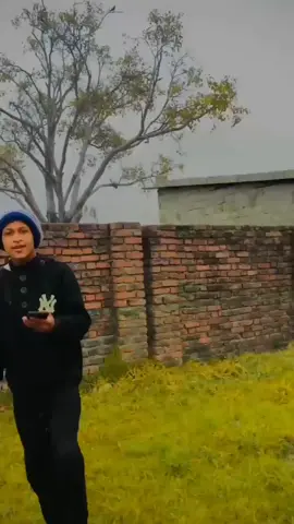 Hai teri chahat#fryyyyyyy #❤️‍🔥# #fry#govirell🤭#🤩😜😍 #❤️ #❤️‍🔥 #keepsupporting💕💕love😊 #mrbipinrashaili