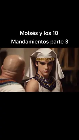 like para la siguiente parte 🤗😊🥰🇧🇴#ypfッ #paratí #sigameytesigo❤️😚 #diosteama #santacruzbolivia🇳🇬🇧🇴 #moises #josedeegipto #apocalypse #titokerboliviano🇧🇴 #novela #🤗😊🥰 #Dios #otaku #cristiano #🇧🇴🥰 #tvnovela #ypfッ🌹 