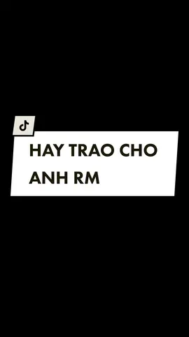 hãy kể ra tên một bài hát mà bạn lướt tik tok lần nào cũng gặp🤔(code trong cmt)#xuhuong2023 #aegoodboiz🥑 #taurussangk6 #vipaexadoan🔥 #aemangsa🎬 #xuhuong #trending #nguyenvsang 