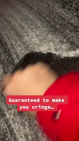 Wait for it….#fyp #fypシ #foryourpage #foryoupage #foryou #dadjokes #awfuljoke #canada #winter #winterwonderland #ice #hack #LifeHack #funny #wompwomp #zinger #humor #facts #ram #cartok #trucks #comedian #