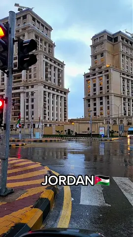 العاصمة الاردنية عمّان كما لم ترها من قبل #الاردن #amman #jordan #fyp #المفرق #السلط #الشعب_الصيني_ماله_حل😂😂 