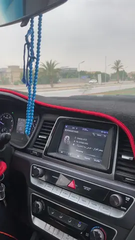 #ستوريات_انستا #سوناتا2019 #النجف_الاشرف #الشعب_الصيني_ماله_حل😂😂 