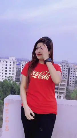 #eva_chowdhury11🖤 #foryoupage #fypシ #viralvidoes @TikTok @For You @TikTok Bangladesh @For You House ⍟ 