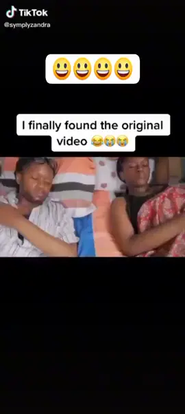 #fypシ゚viral #popular #hillarious #goviral #entertainment #forypupage #viral #trending #yoruba #ghanatiktok🇬🇭 #Love 