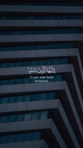 اكتب شيء تؤجر عليه 🤍