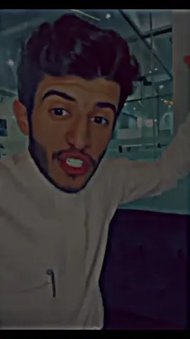 #تيك_توك_عرب #العرب #قصص #قصص_واقعية #قصص_حقيقيه #قصة #viralvideo #viraltiktok #ay_ma_nn #الدين #الاسلام #fouryou #fypシ #صحابة #ابراهيم_العسيري #ااسعودية #العراق #لبيا #الجزائر #مصر 