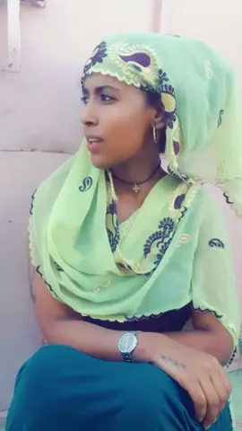#አማራዬ💚💛❤አማራዬ💚💛❤️🐅ፋ #summer2022 #ሀበሻቲክቶክ💚💛❤️ #etophiya_tik_tok🇪🇹❤😇😘 
