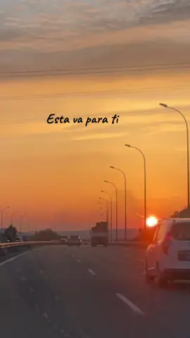 De qué manera te explico.  #dequemanerateexplico #mikebahia #atardecer #parati #robarteunbeso #amor #amistad #felicidad 