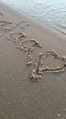 لكل امرىء من اسمه نصيب#صفاء #معنى_اسمائكم #السعودية🇸🇦 #الدمام_الشرقية #شاطيء_النخيل #احبكم_يا_احلى_متابعين #تصويري📸 #لايك_كومنت_فولو_اكسبلور_متابعة_💖 #