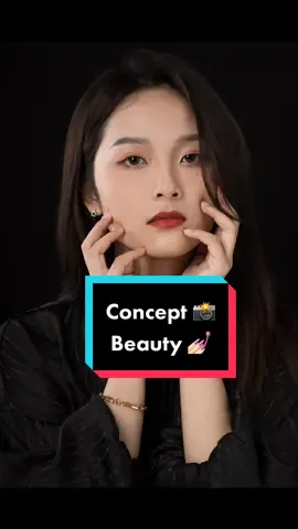 Chụp ảnh beauty cùng #memoryphoto nha 📸 hôm nay mình sẽ chia sẻ Concept mà các bạn nên thử một lần ❤️ #chụp_ảnh_đẹp #xuhuong #photography #beauty 