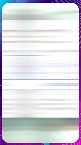 Apareça no Google de graça! #google #googleads #googlemeunegocio 