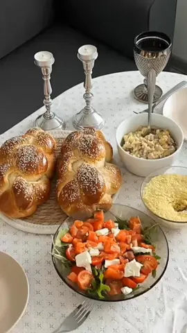 Buen y bendecido Shabat a todo am Israel!  #shabatshalom #judiosenmexico #🇮🇱🇲🇽 