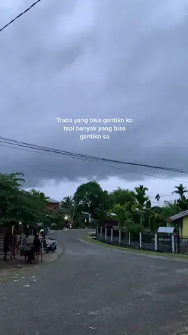 #papuapride🏝️🔥 #manokwari_papuabarat #galaubrutal #fypdongggggggg 