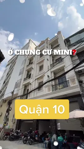 Chung cư mini ngay trung tâm TPHCM #phongtrosinhvien #phongtrogiare #ufm #rmit #HiFriendz #hotrococ #hutechuniversity #iuh #chothuephongtro #phongtrotphcm #phongtrohcm #phongtrogiaretphcm #phongtro #tphcm #LearnOnTikTok  #canhomini #canhodichvu #canhominigiare #kinhnghiemthuephongtro #chungcugiare #chungcucaocap #chungcu