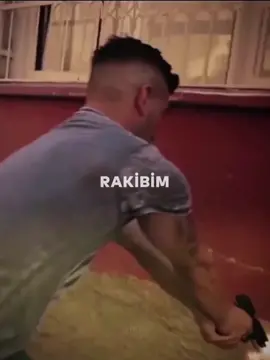 eğilmem bra😘 #sıfırbir #cio #edit #fyp #anlqx 