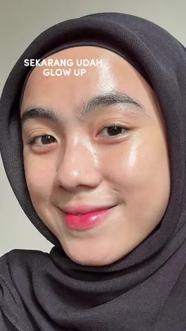 ENAK BGT WOl, aku kira moistnya biasa ajaaa ternyata yg pink juga enaaaak🥹🫶🏻✨ #HelloHongKong 
