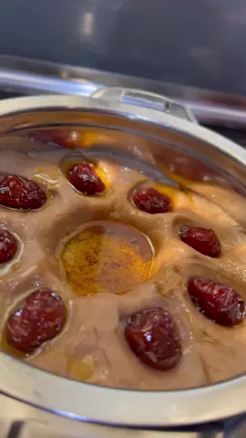 #عريكة #تقول_الله_يطعني  #جنوبيه_هوى #جنوبي_نثر_همه_على_غيمه_جنوبيه🤍  #يوم_الجمعه 