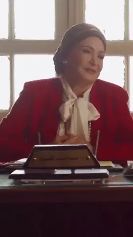 #اخبارك_ايه #كملها_وحيد #قلبك_من_قلبي_رميتو_بعيد #مرتاح_لوحدي #عمر_عبدالعزيز #تصميم_فيديوهات🎶🎤🎬 #fyp #foryoupage #دعمونه_ابلايك_ومتابعه 