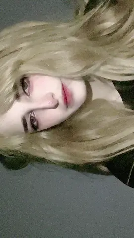 اخر شي😂💔🤦🏼‍♀️#ميمي #اكسبلور#تيك_توك 