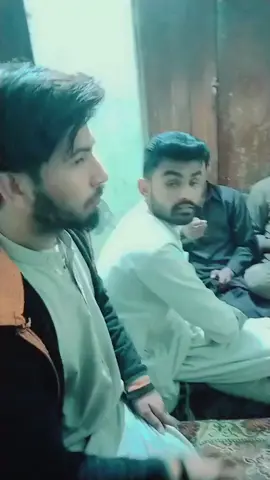 #foryou #100k #WeLoveToSmile #trendingvideo #viralvideo @❤️راجپوتاں دا منڈا🤬 
