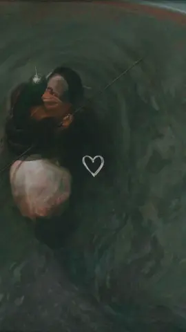 #ولاده_الامام_العباس_عليه_السلام #مولد_ابو_الفضل_العباس #كربلاء_العشق #احبك_يابو_فاضل_موقف_وروح❤️ 