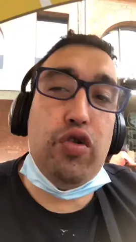 nostalgie 🤩 #dav #arabe #mcdo 