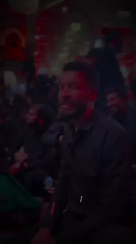 سبحان من خلق الكفيل #ياعباس #ياابا_الفضل_العباس  #علي_عسيلي_العاملي  #مواليد #شعبان 