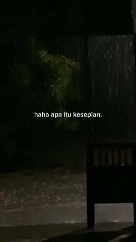 #sadpatch (ig; saufysa)