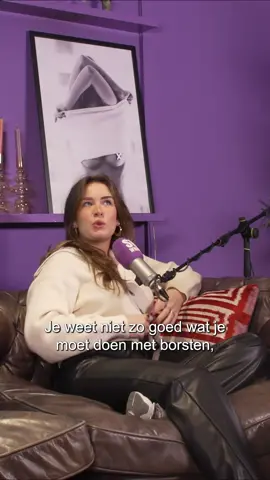 Wie herkent deze struggle uit de puberteit? 😩 #sowhat #sowhatnl #onzekerheden #borstgroei #puberteit #voorjou #voorjoupagina #fyp #foryou 