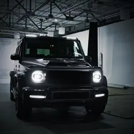 Mercedes🥶🖤🎥#fyp #car #keşfet #global #mercedes 