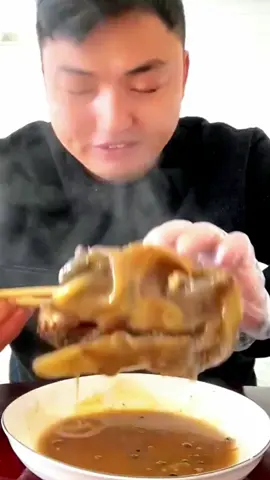 #spicyturtle #spicyturtle #foodvideos #mukbang #eating #hot 