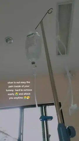 #fypシ #ulcer shitt 🥺🤧