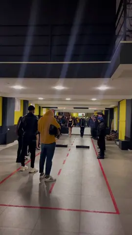 #fypage #viral #fypシ゚viral #fypシ #fyp #foryourpage #model 