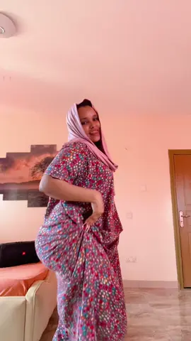 #foryou #fyp #foryoupage #sameerahabbtty #somalitiktok 