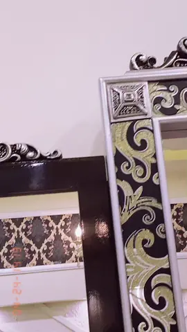 insta sameerabutt-official #WeLoveToSmile #DilKiBaat #sameerabutt #foryoupage #fypシ 