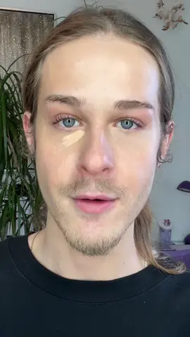 Grwm