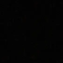 11:44 | mc laranjinha e suas frases poéticas #funksantigos #s0ngssbr #funk #mclaranjinha 