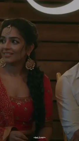 #අපිපාවෙනලෝකේ😇🥀 #apipawenaloke #wayo #Love #lyrics #music #status #viral #trending #foryou #fyp #mood #feel #onemillionaudition 