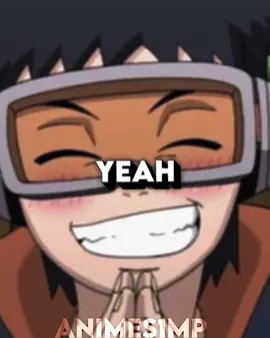 Haven’t seen one so I made one🗿 #obito #boulder #boulderedit #anime #animeedit #naruto #narutoedit #narutoshippuden #narutoshippudenedit #fyp #